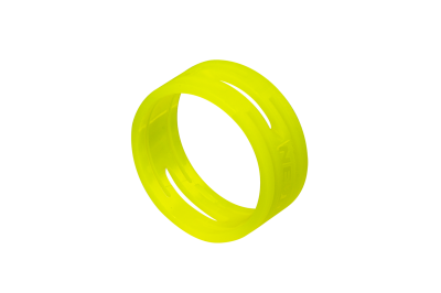 XXR-* NEO - Neutrik